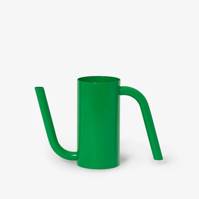 Tango Watering Can