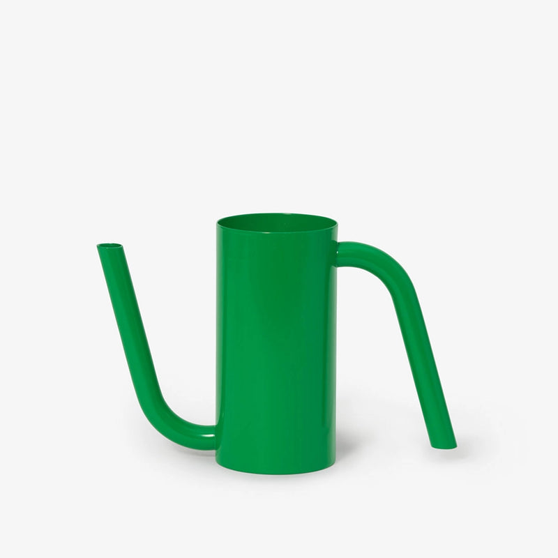 Tango Watering Can