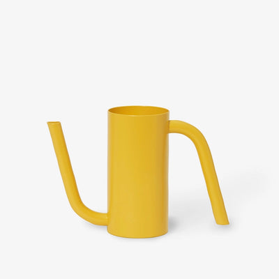 Tango Watering Can