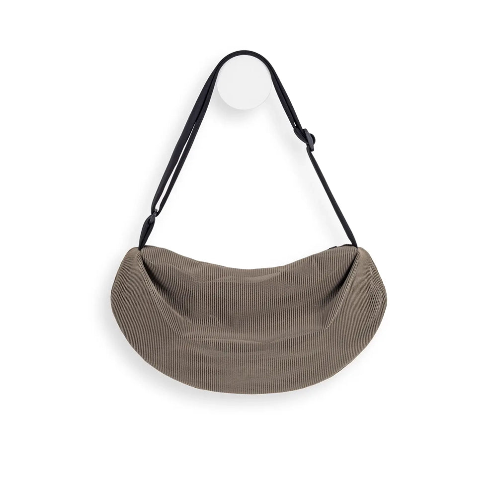 Bean Bag