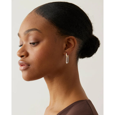 Teeni Detachable Earrings