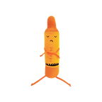 The Day The Crayons Quit Plush