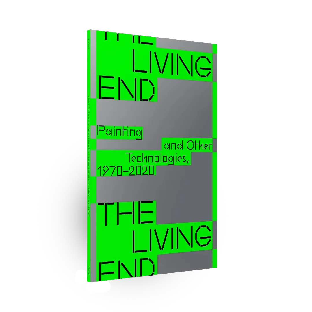 The Living End_Book_1080x1080.webp__PID:6e03284c-eff4-4ccf-810f-04946ba8de3a