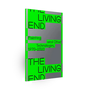 The Living End_Book_1080x1080.webp__PID:6e03284c-eff4-4ccf-810f-04946ba8de3a