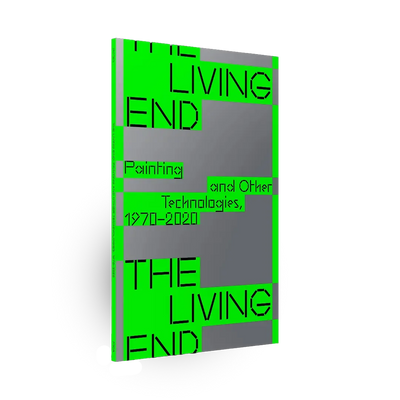 The Living End_Book_1080x1080.webp__PID:6e03284c-eff4-4ccf-810f-04946ba8de3a