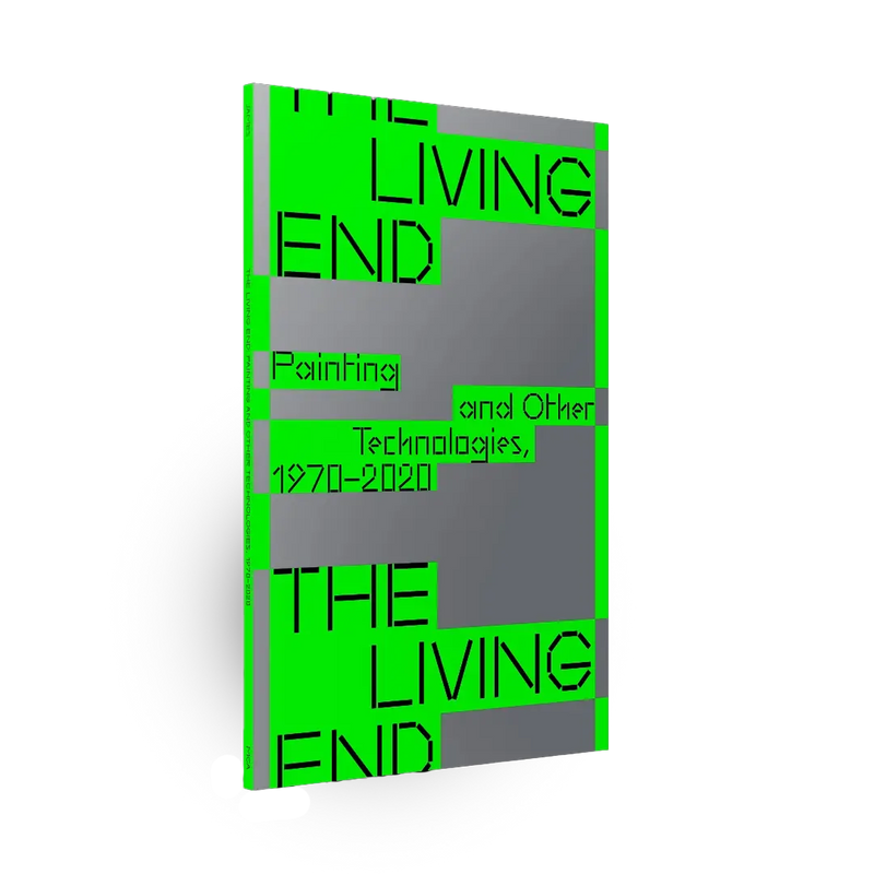 The Living End_Book_1080x1080.webp__PID:6e03284c-eff4-4ccf-810f-04946ba8de3a