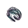 Theia Bracelet - Holographic