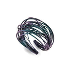 Theia Bracelet - Holographic