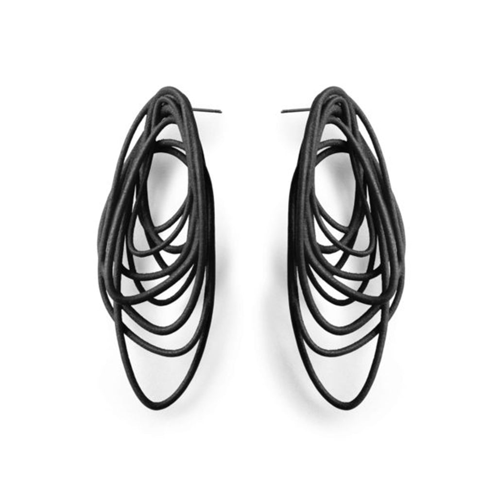 Theia Earrings
