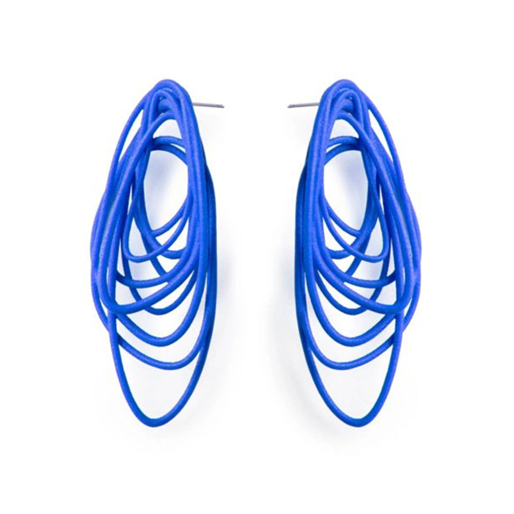 Theia Earrings