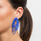 Theia Earrings