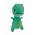 "Tiny T-Rex" Plush - Giant