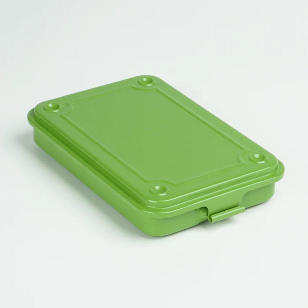 Toyo T-152 Stackable Storage Box