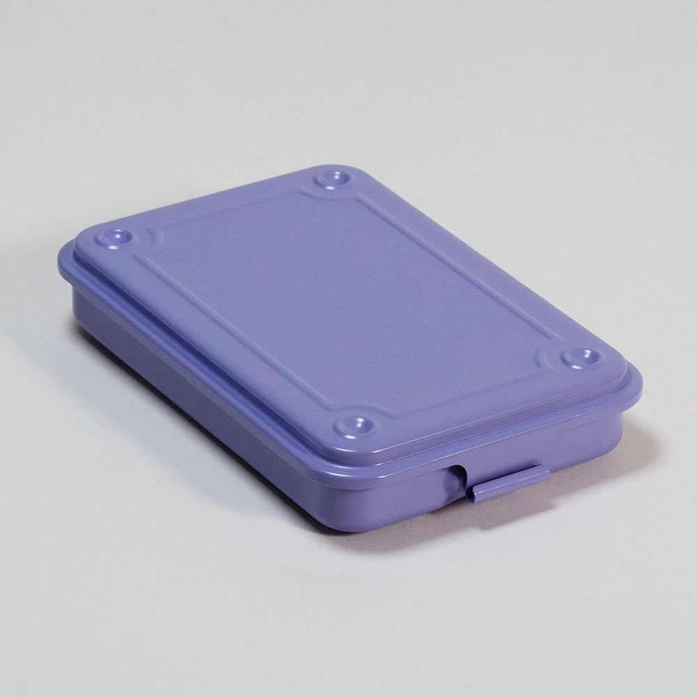Toyo T-152 Stackable Storage Box
