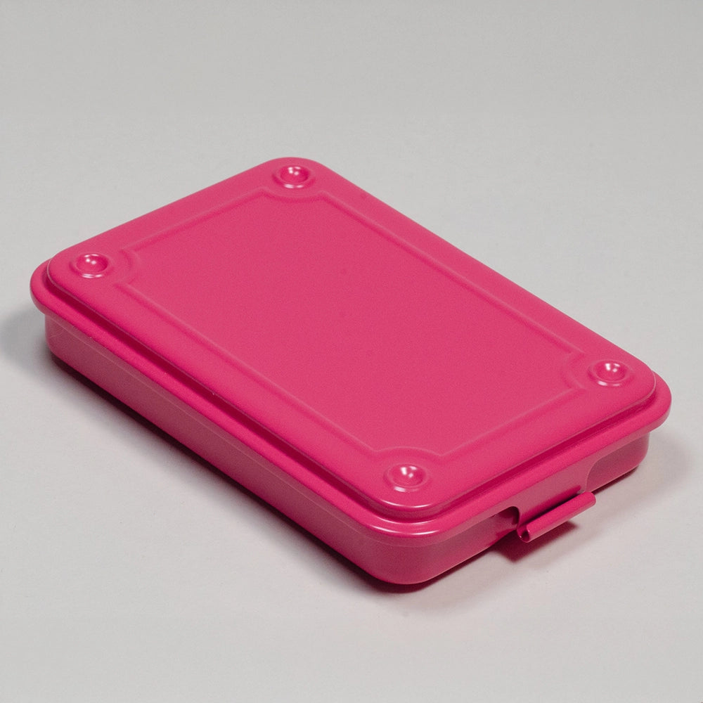 Toyo T-152 Stackable Storage Box