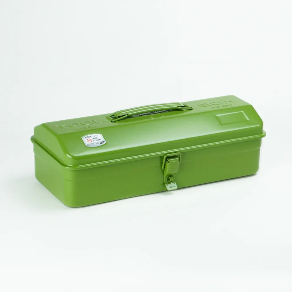 Toyo Y-350 Toolbox