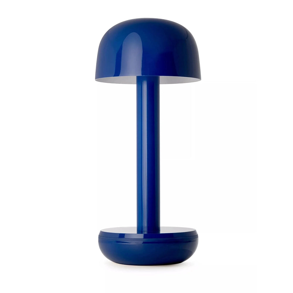Humble Two Table Lamp