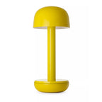 Humble Two Table Lamp