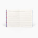Uma Notebook - Small