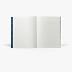 Uma Notebook - Large