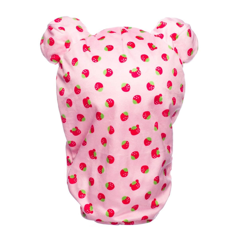 Korilakkuma Sleeping Bag Plush