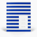 Uma Weekly Planner - Medium