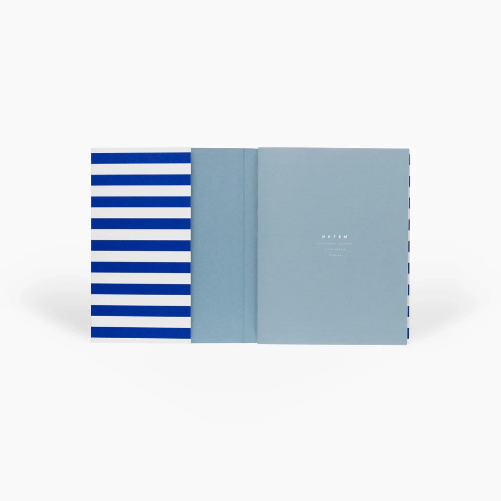 Uma Weekly Planner - Medium