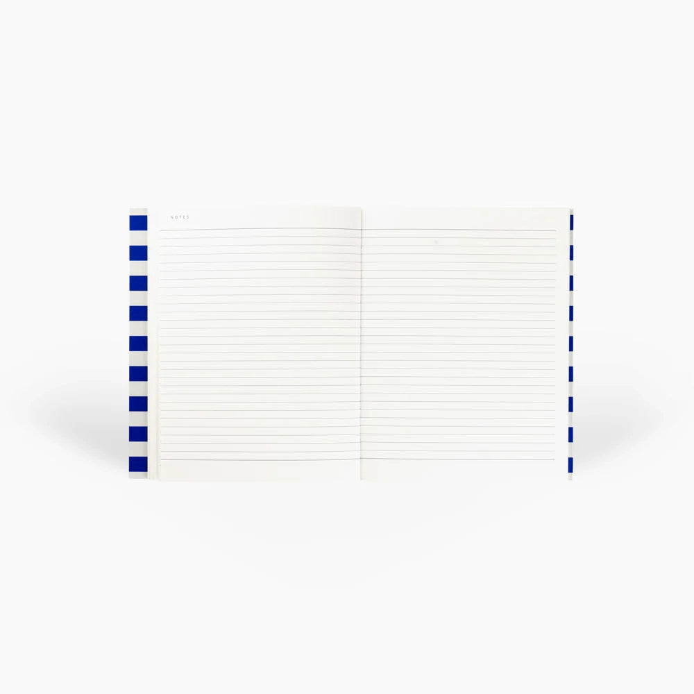 Uma Weekly Planner - Medium