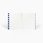 Uma Weekly Planner - Medium