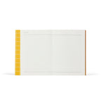 Uma Notebook - Small
