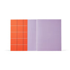 Uma Notebook - Large