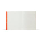 Uma Notebook - Large