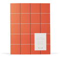 Uma Notebook - Large
