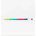 Blackwing Volume 343 Pencil Set