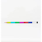 Blackwing Volume 343 Pencil Set
