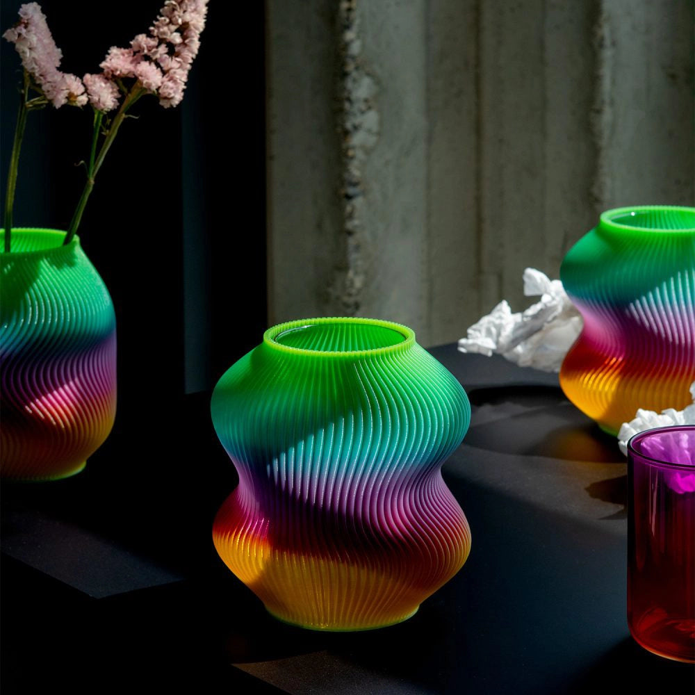 Vellen Pride Vase