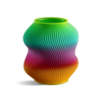 Vellen Pride Vase