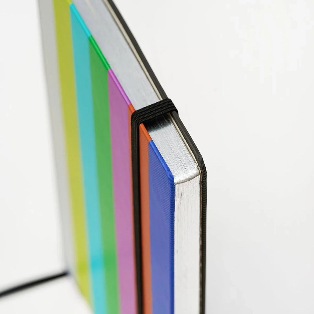 Blackwing Volume 343 Notebook