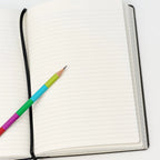 Blackwing Volume 343 Notebook