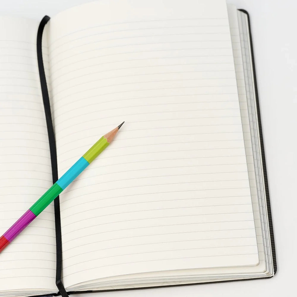 Blackwing Volume 343 Notebook