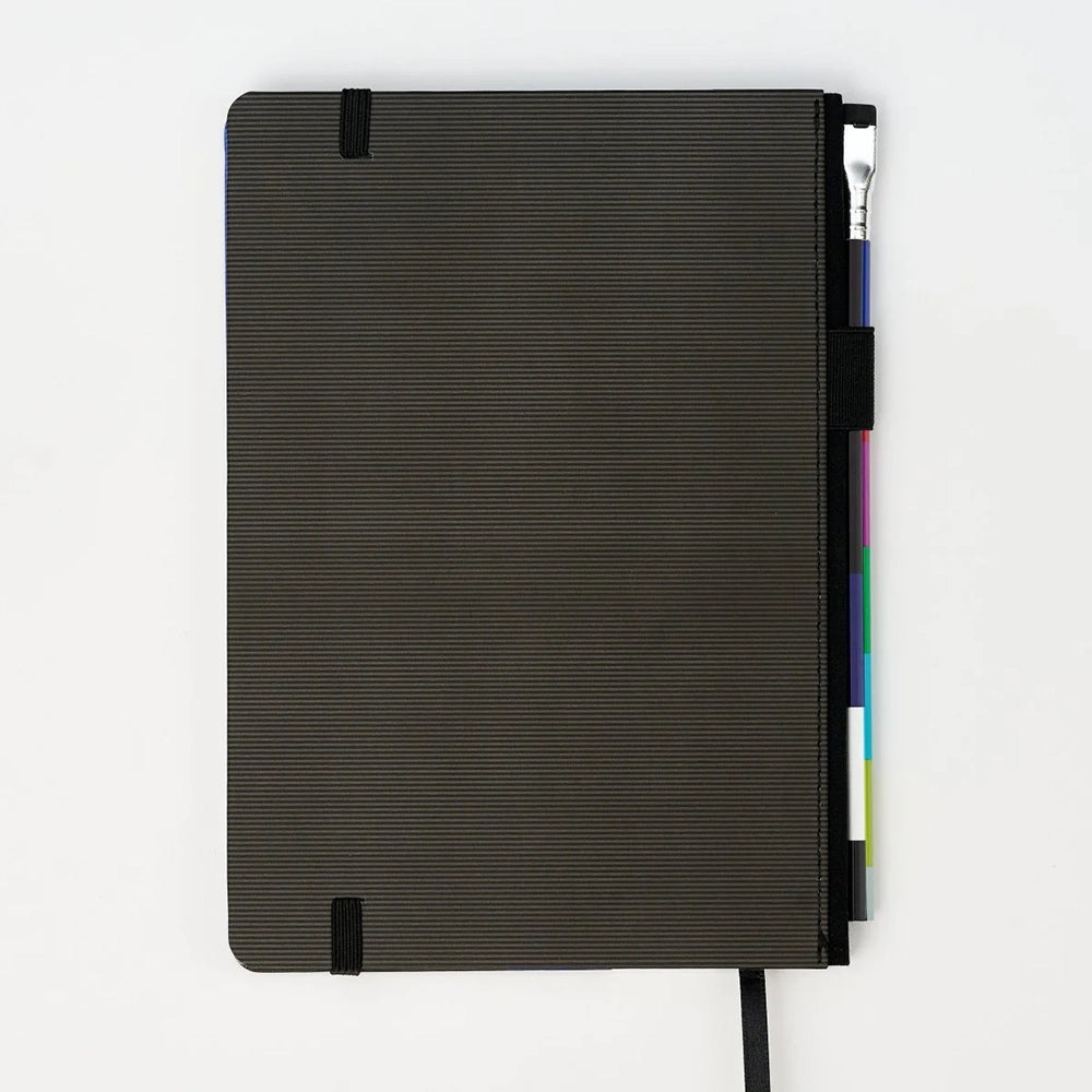 Blackwing Volume 343 Notebook
