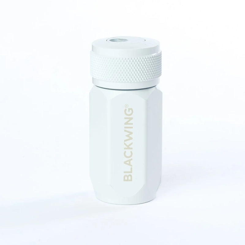 Blackwing x Keith Haring One Step Sharpener