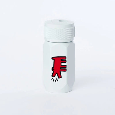 Blackwing x Keith Haring One Step Sharpener