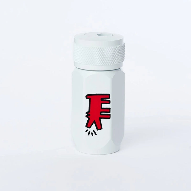 Blackwing x Keith Haring One Step Sharpener