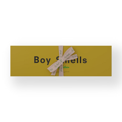 Holiday Votive Candle Gift Set