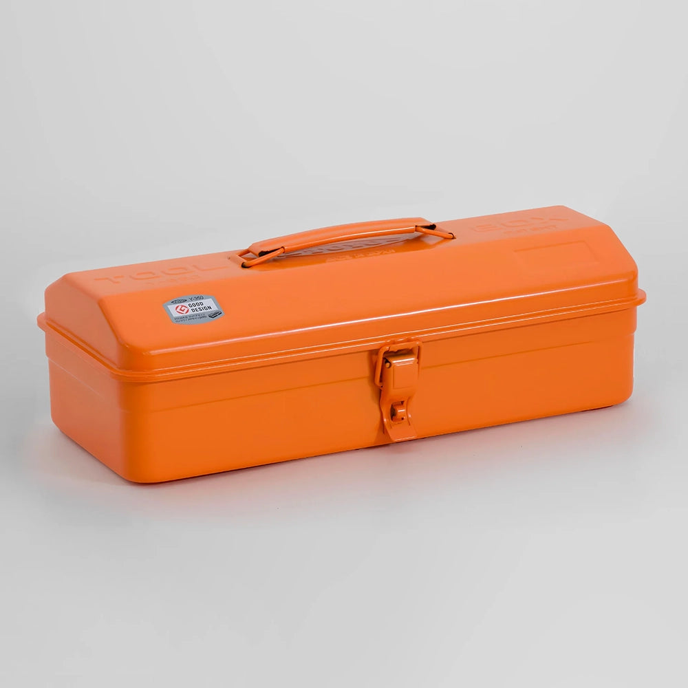 Toyo Y-350 Toolbox