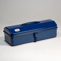 Toyo Y-350 Toolbox