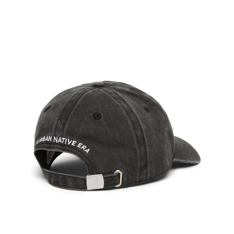 You Are On Native Land Hat