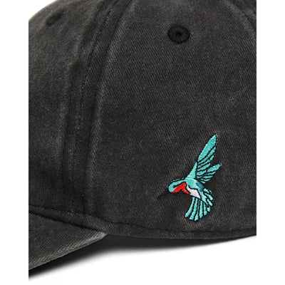 You Are On Native Land Hat