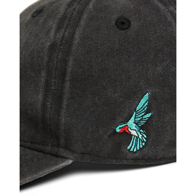 You Are On Native Land Hat